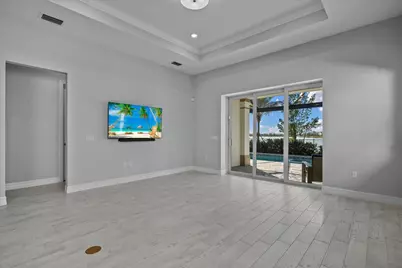 10366 Northbrook Circle, Palm Beach Gardens, FL 33412 - Photo 10