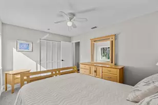 1673 SE Lyngate Dr, Port Saint Lucie, FL 34952 - Photo 14