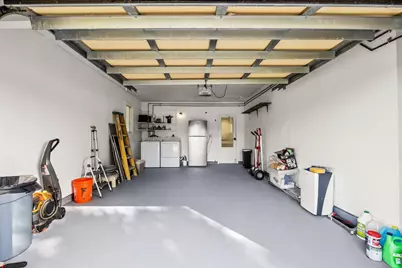 1673 SE Lyngate Drive, Port Saint Lucie, FL 34952 - Photo 20