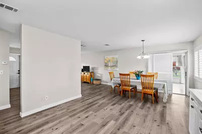 1673 SE Lyngate Drive, Port Saint Lucie, FL 34952 - Photo 26