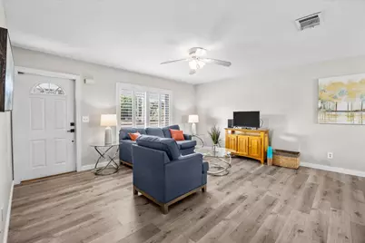 1673 SE Lyngate Drive, Port Saint Lucie, FL 34952 - Photo 22