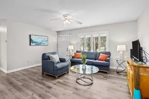 1673 SE Lyngate Dr, Port Saint Lucie, FL 34952 - Photo 6