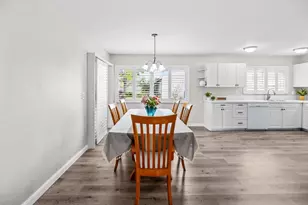 1673 SE Lyngate Dr, Port Saint Lucie, FL 34952 - Photo 24