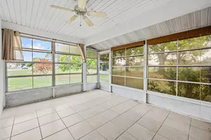 1673 SE Lyngate Dr, Port Saint Lucie, FL 34952 - Photo 22