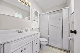 1673 SE Lyngate Dr, Port Saint Lucie, FL 34952 - Photo 12