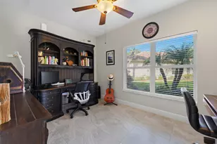 7408 Rockbridge Cir, Lake Worth, FL 33467 - Photo 32