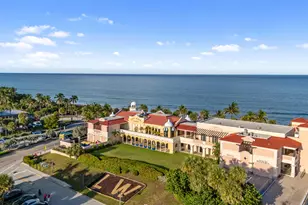 7408 Rockbridge Cir, Lake Worth, FL 33467 - Photo 48