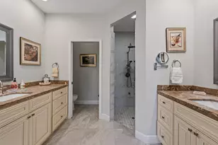 7408 Rockbridge Cir, Lake Worth, FL 33467 - Photo 26