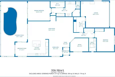 7408 Rockbridge Circle, Lake Worth, FL 33467 - Photo 34