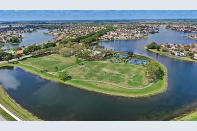 7408 Rockbridge Circle, Lake Worth, FL 33467 - Photo 46