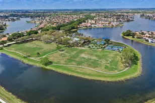 7408 Rockbridge Cir, Lake Worth, FL 33467 - Photo 46