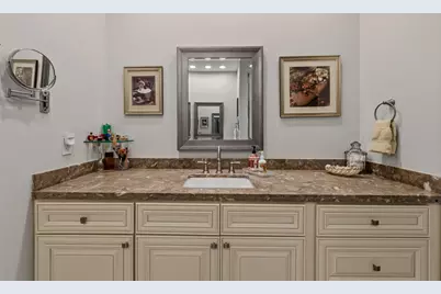 7408 Rockbridge Circle, Lake Worth, FL 33467 - Photo 28