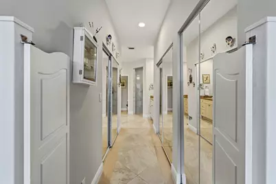 7408 Rockbridge Circle, Lake Worth, FL 33467 - Photo 24