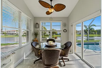 7408 Rockbridge Circle, Lake Worth, FL 33467 - Photo 20