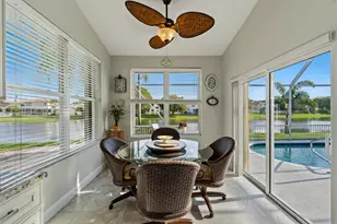 7408 Rockbridge Cir, Lake Worth, FL 33467 - Photo 20