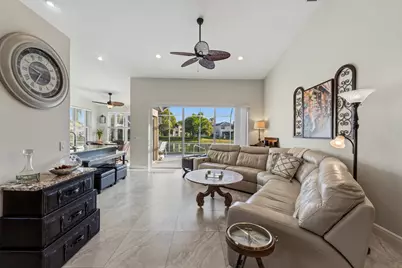 7408 Rockbridge Circle, Lake Worth, FL 33467 - Photo 14