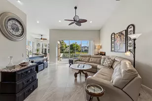 7408 Rockbridge Cir, Lake Worth, FL 33467 - Photo 14