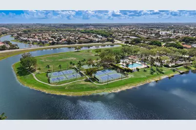 7408 Rockbridge Circle, Lake Worth, FL 33467 - Photo 42