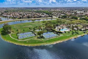 7408 Rockbridge Cir, Lake Worth, FL 33467 - Photo 42