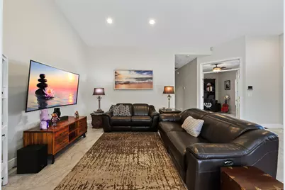 7408 Rockbridge Circle, Lake Worth, FL 33467 - Photo 12