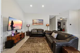 7408 Rockbridge Cir, Lake Worth, FL 33467 - Photo 12