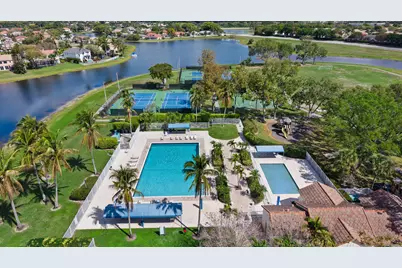 7408 Rockbridge Circle, Lake Worth, FL 33467 - Photo 44