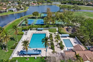 7408 Rockbridge Cir, Lake Worth, FL 33467 - Photo 44