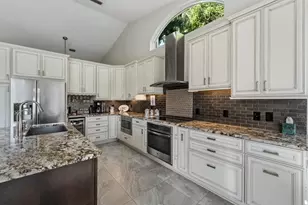 7408 Rockbridge Cir, Lake Worth, FL 33467 - Photo 16