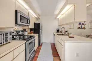 2429 24th Ct, Jupiter, FL 33477 - Photo 10