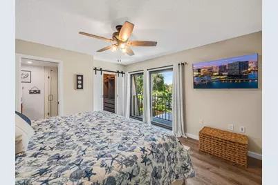 2429 24th Court, Jupiter, FL 33477 - Photo 14