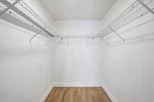 10121 Acorn Ln, Pembroke Pines, FL 33026 - Photo 28