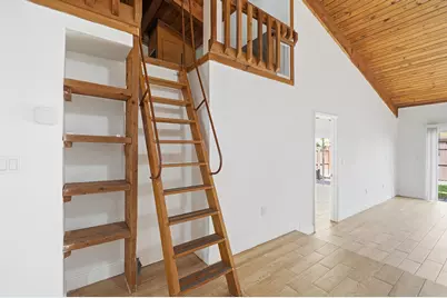 10121 Acorn Lane #10121, Pembroke Pines, FL 33026 - Photo 20