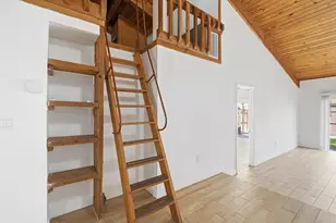 10121 Acorn Ln, Pembroke Pines, FL 33026 - Photo 20