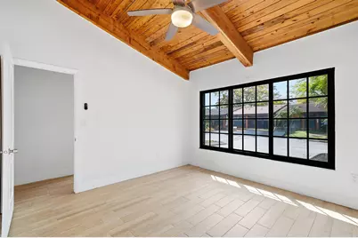 10121 Acorn Lane #10121, Pembroke Pines, FL 33026 - Photo 14