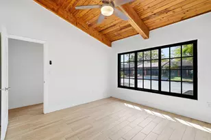 10121 Acorn Ln, Pembroke Pines, FL 33026 - Photo 14