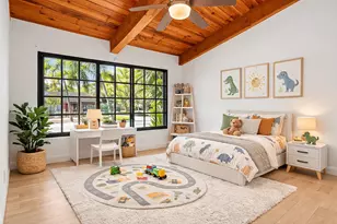 10121 Acorn Ln, Pembroke Pines, FL 33026 - Photo 12