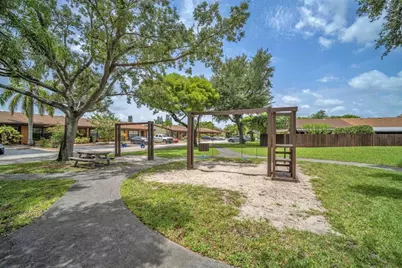 10121 Acorn Lane #10121, Pembroke Pines, FL 33026 - Photo 30