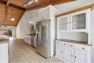 10121 Acorn Lane #10121, Pembroke Pines, FL 33026 - Photo 4