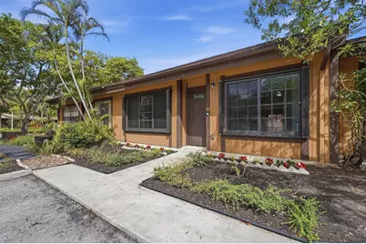 10121 Acorn Lane #10121, Pembroke Pines, FL 33026 - Photo 34