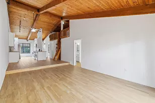 10121 Acorn Ln, Pembroke Pines, FL 33026 - Photo 10