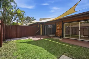 10121 Acorn Ln, Pembroke Pines, FL 33026 - Photo 26