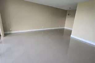 7051 Environ Blvd, Lauderhill, FL 33319 - Photo 6