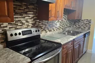 7051 Environ Blvd, Lauderhill, FL 33319 - Photo 4