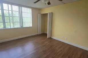 7051 Environ Blvd, Lauderhill, FL 33319 - Photo 8