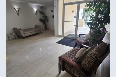 7051 Environ Boulevard, Lauderhill, FL 33319 - Photo 2