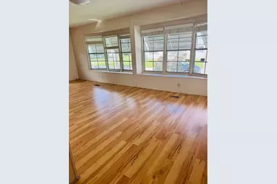 19 W Caribbean, Port Saint Lucie, FL 34952 - Photo 2