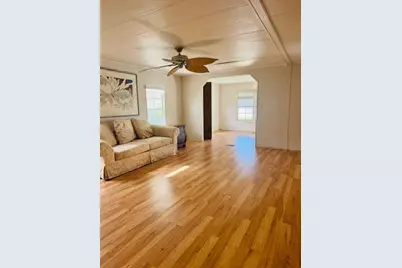 19 W Caribbean, Port Saint Lucie, FL 34952 - Photo 4