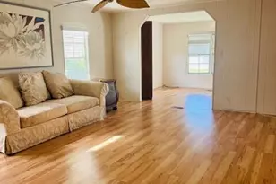 19 W Caribbean, Port Saint Lucie, FL 34952 - Photo 4