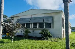 19 W Caribbean, Port Saint Lucie, FL 34952 - Photo 1