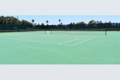 0 Gaillardia Drive, Indian Lake Estates, FL  - Photo 20